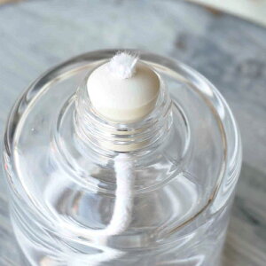 n[oEvp@EcZbg(15cm) y ICv e n[oE v Lbg IC vIC Zbg ޗ  p p z