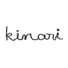 ハンドクラフト材料　kinari