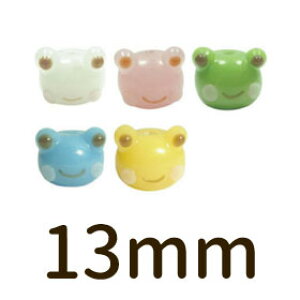 y2_180~offN[|Ώ!!zy܂minizJG ObY 13mm Ƃڋ r[Y KXr[Y KX׍H  KX nhCh ޗ S   킢  