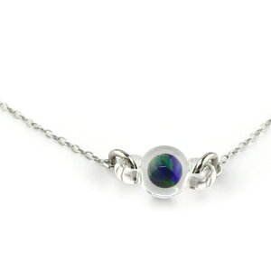 y^zցzOpal Braceleti`F[uXjNo.67yNatural GlassziM򎁍i FKX uXbg ubN Ip[  f