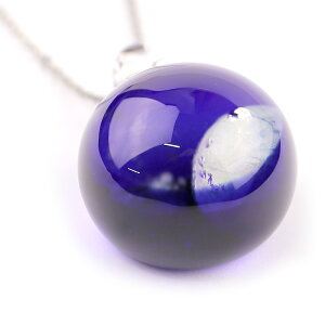 y^zցzn1i`F[lbNXjNo.DB12yglass studio Deep BluezAcFi nKX y_g lbNX n