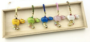 y qg tz x 2022   g ObY  KX׍H G  Ƃڋ Xgbv X}z gуXgbv h~  킢 t  L[