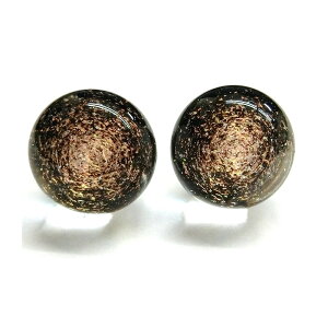 y^zցzNo.169_Dichroic PierceisAXjyNatural GlassziM򎁍i FKX sAX  f _CN