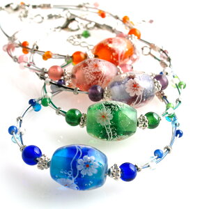 yԖA J[ C[ uXbgzƂڋ uXbg KX fB[X ObY  ~tBI KX׍H 