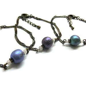 y mini uXbg 01zƂڋ uXbg KX fB[X ObY 