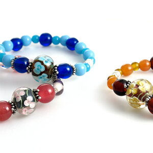 yԁiӂjS uXbgzƂڋ uXbg KX S fB[X ObY  KX׍H  