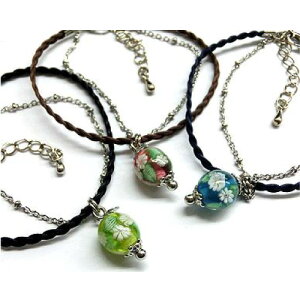 yݑ mini uXbg 01zƂڋ uXbg KX fB[X ObY 