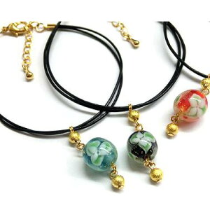 yԎ mini uXbg 01zƂڋ uXbg KX fB[X ObY 