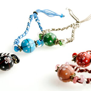 y܂  uXbgzf { Ƃڋ uXbg KX fB[X ObY  KX׍H 