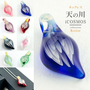 yV̐ KX y_g P[XtztFU[ H lbNX H FKX y_gbvgVo[ ObY f 