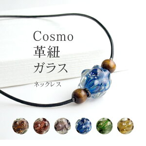 yCosmo vR lbNXzF f Ƃڋ lbNX KX  fB[X JWA ObY  Y jZbNX KX׍H FKX y_g  `[t ObY G