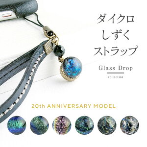 y2Zbgzy20NLOzy_CN  p[Xg[ Xgbv 01iXpCjz p[Xg[ Xgbv VR FKX v L[z_[ IjLX  