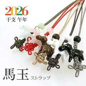 yn Xgbvzn G n ObY gуXgbv h~  킢 g{ Xgbv X}z  KX׍H x t L[z_[ z j ObY  _