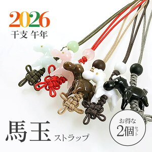 y2Zbgzyn Xgbvzn G n ObY gуXgbv h~  킢 g{ Xgbv X}z  KX׍H x t L[z_[ z j