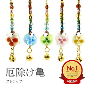 y2_180~offN[|Ώ!!zy J XgbvzT  F ObY   J  G gуXgbv h~  킢 g{ Xgbv X}z 