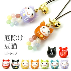 y2Zbgzy  L Xgbvz F L lR G Xgbv ObY gуXgbv h~  킢 g{ Xgbv X}z  t N 