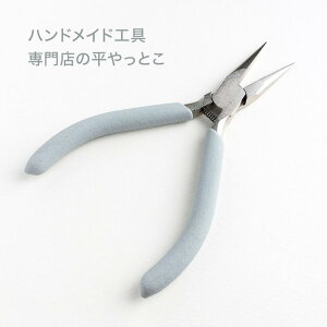 Ƃ y` vC[ WIy` bgR ANZT[ H nhCh p[c  S  Ma쏊 Ȃ肪炷