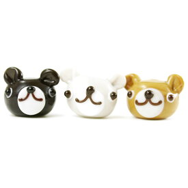 楽天市場 しろくま グッズの通販