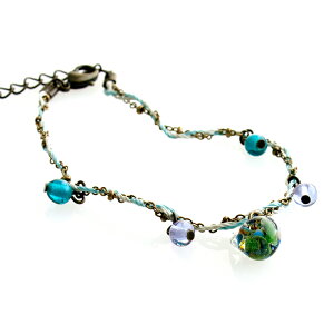 y uXbgzƂڋ uXbg KX fB[X ObY  