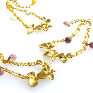 yOA  `F[ uXbgzƂڋ uXbg KX fB[X ObY  