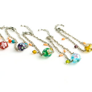 yNA킹 Ë uXbgzƂڋ uXbg KX fB[X ObY   