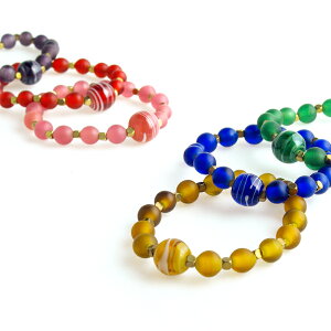 y}[u  uXbgzƂڋ uXbg KX fB[X ObY  Y KX }[u KX׍H  K^  킢 fB[X ObY 