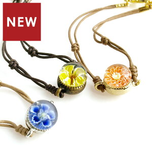 y`Ozy˔   uXbg 01zƂڋ uXbg KX ~tBI t[  `[t fB[X ObY  KX׍H  ~tBI 