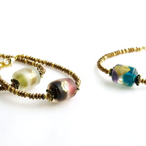 yÑ ^J uXbgzƂڋ uXbg KX fB[X ObY   S[h