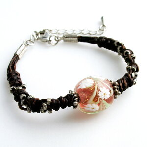 y |bNX uXbgz ObY G Ƃڋ uXbg KX fB[X ObY  