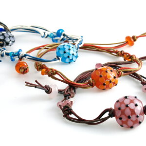 yԓE  uXbgzƂڋ uXbg KX fB[X ObY  