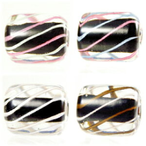y2_180~offN[|Ώ!!zyJl2z14mm×16mm [X Ƃڋ r[Y KXr[Y KX׍H KX nhCh ޗ S   킢 ObY G݁yp