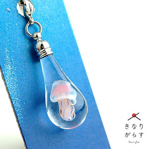 yNQ mini `[ 01-3iILNQjzKX NQ `[ p[c CeA ObY gуXgbv h~ Ƃڋ lbNX Xgbv fB[X ObY  KX