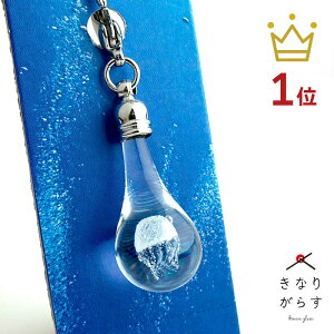 y2_180~offN[|Ώ!!zyyNQ mini `[ 01-6iINQ F~jzzKX NQ `[ p[c `[ Xgbv X}z L[z_[ t@Xi[  Ce