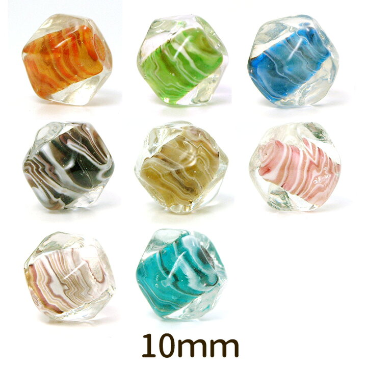 楽天市場】【2点で180円offクーポン対象!!】【クリスタルマーブル  