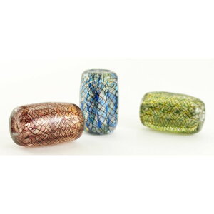 y2_180~offN[|Ώ!!zy47 _[NRCz14mm×23mm [X Ƃڋ r[Y KXr[Y KX׍H KX nhCh ޗ S   킢 ObY G