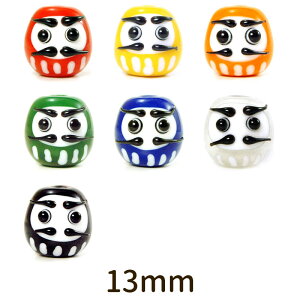 y2_180~offN[|Ώ!!zyJ^   13mmz1000~ȉ   iF ObY   Ƃڋ r[Y KXr[Y KX׍H KX nhCh ޗ S