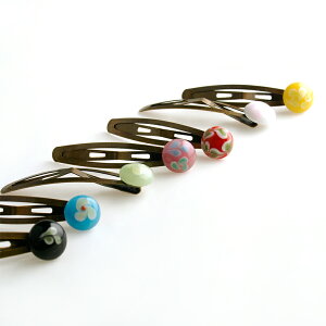 ywApb` K ہzƂڋ KX׍H wAANZT[   wAs pb` O  l 킢 pb`s nhCh pb`ǂ ܎O fB[X 