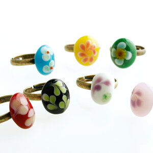 y w K ȉ~zƂڋ KX׍H  KXO KX w O t[TCY fB[X ObY   