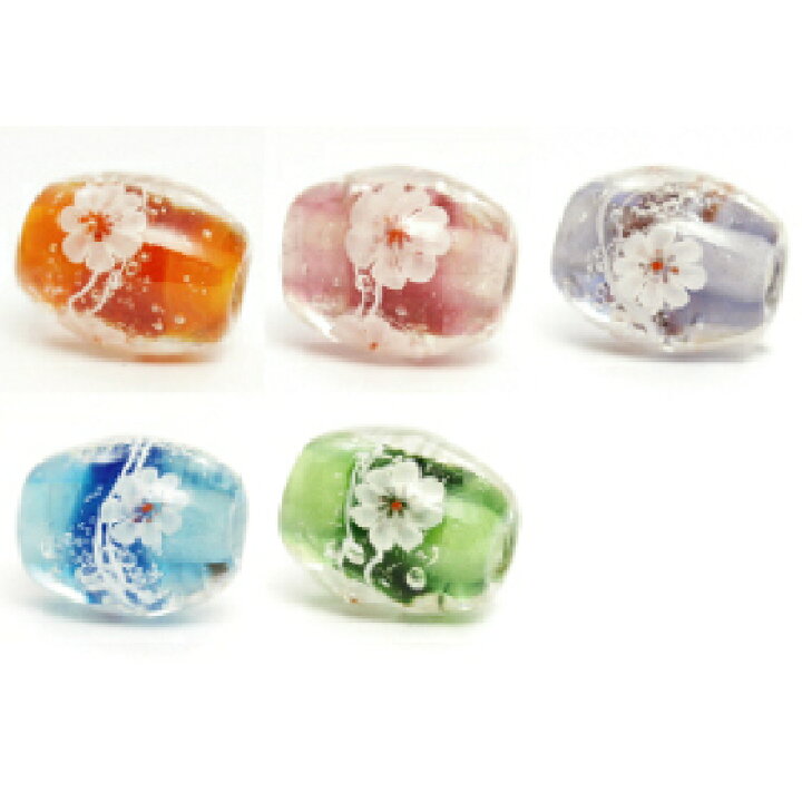 楽天市場】【2点で180円offクーポン対象!!】【花泡】買い回り 14mm 