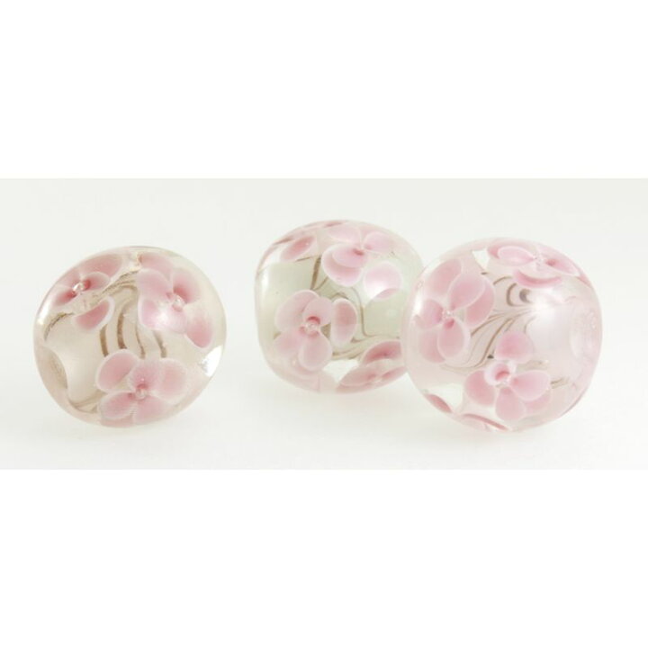 楽天市場 2点で180円offクーポン対象 5花日和 16mm 花 とんぼ玉 ビーズ ガラスビーズ ガラス細工 花 ガラス玉 ハンドメイド 材料 初心者 おしゃれ お守り かわいい 癒しグッズ 雑貨 水中花 商用利用可 ガラスアクセサリー きなりがらす 楽天市場 2点で180円offクーポン対象 5花日和 16mm 花 とんぼ玉 ビーズ ガラスビーズ ガラス細工 花 ガラス玉 ハンドメイド 材料 初心者 おしゃれ お守り かわいい 癒しグッズ 雑貨 水中花 商用利用可 ガラスアクセサリー きなりがらす