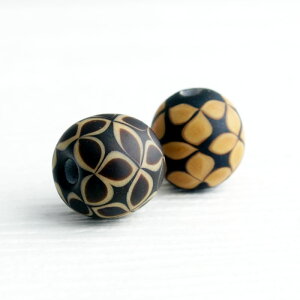 y2_180~offN[|Ώ!!zy14 ԉeminiz 10mm  Ƃڋ r[Y KXr[Y KX׍H  KX p[Xg[ o nhCh ޗ S   