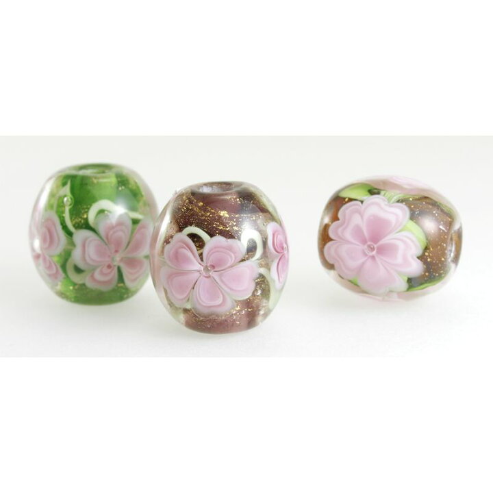 楽天市場 2点で180円offクーポン対象 7花風 16mm 花 とんぼ玉 ビーズ ガラスビーズ ガラス細工 花 ガラス玉 ハンドメイド 材料 初心者 おしゃれ お守り かわいい 癒しグッズ 雑貨 商用利用可 ガラスアクセサリー きなりがらす 楽天市場 2点で180円offクーポン対象 7花風 16mm 花 とんぼ玉 ビーズ ガラスビーズ ガラス細工 花 ガラス玉 ハンドメイド 材料 初心者 おしゃれ お守り かわいい 癒しグッズ 雑貨 商用利用可 ガラスアクセサリー きなりがらす