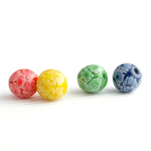 y2_180~offN[|Ώ!!zy؂Ƃ2miniz10mm  ~tBI Ƃڋ r[Y KXr[Y KX׍H  KX p[Xg[ o nhCh ޗ S  