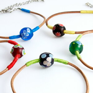 y vR HB33 uXbgzƂڋ uXbg KX LbY fB[X ObY  