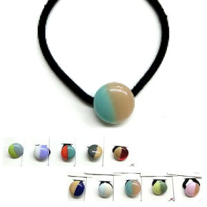 yc[g wAS 01zƂڋ wAS lۂ ~ KX nhCh LbY l 킢 wAANZT[   l 