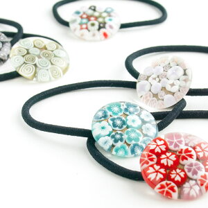 yJapan ~tBI wAS 01zƂڋ wAS lۂ ~ KX 킢  nhCh LbY l   a { wAANZT[   l a  Ǝ