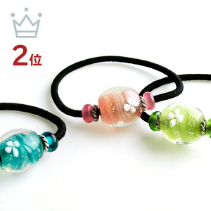 y wASzƂڋ wAS lۂ ~ KX 킢  nhCh LbY l    wAANZT[   l a 