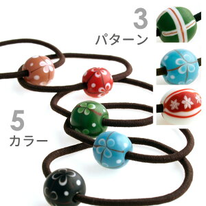 y܂ wASzƂڋ wAS lۂ ~ KXwAS f { LbY q l 킢 wAANZT[   l a  Ǝ fB[X 