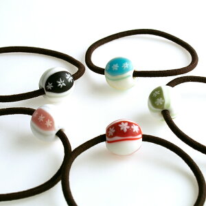 y܂ wAS Szf { Ƃڋ wAS lۂ ~ KX 킢  nhCh LbY l  wAANZT[   l a