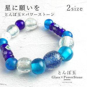 yƂڋ  VR uXz p[Xg[  uXbg NX^ VR vy Ƃڋʐ rb` u[m Ƃ LL u[  KX   